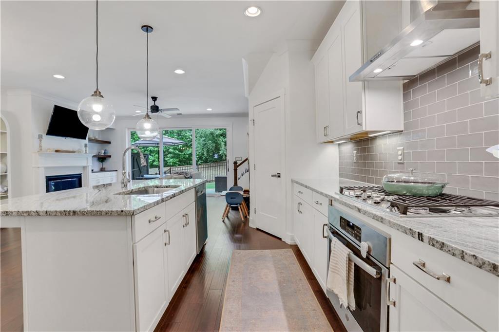 146 Bellehaven Drive