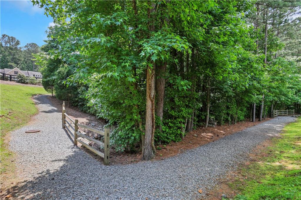146 Bellehaven Drive