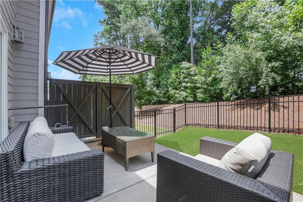146 Bellehaven Drive