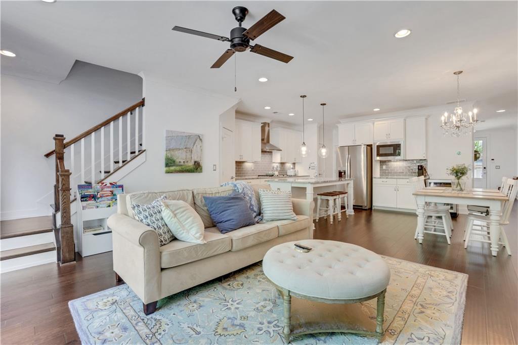 146 Bellehaven Drive