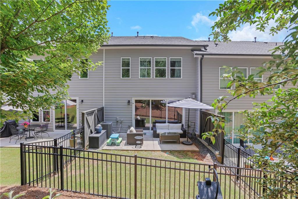 146 Bellehaven Drive