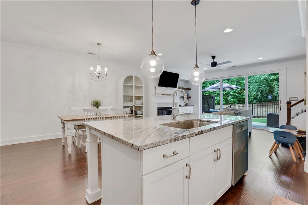 146 Bellehaven Drive