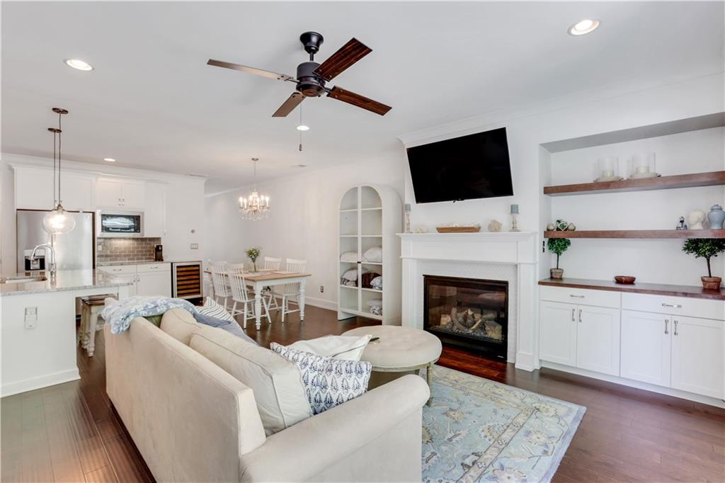 146 Bellehaven Drive