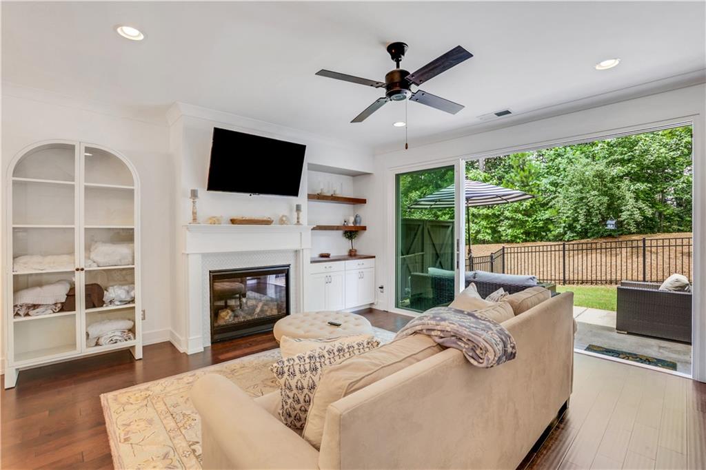 146 Bellehaven Drive