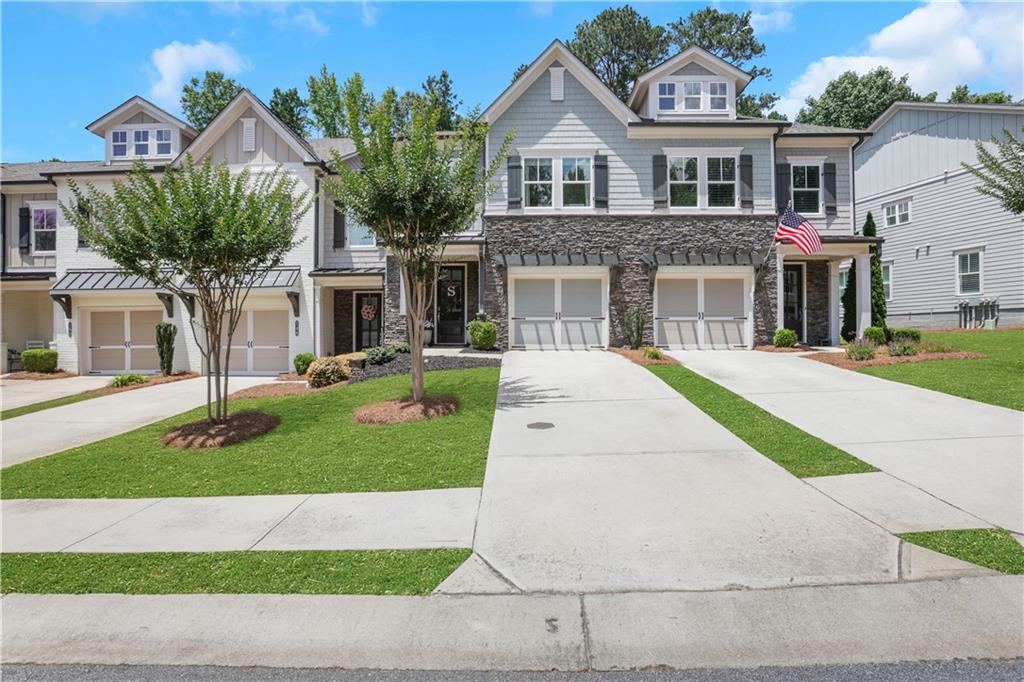 146 Bellehaven Drive