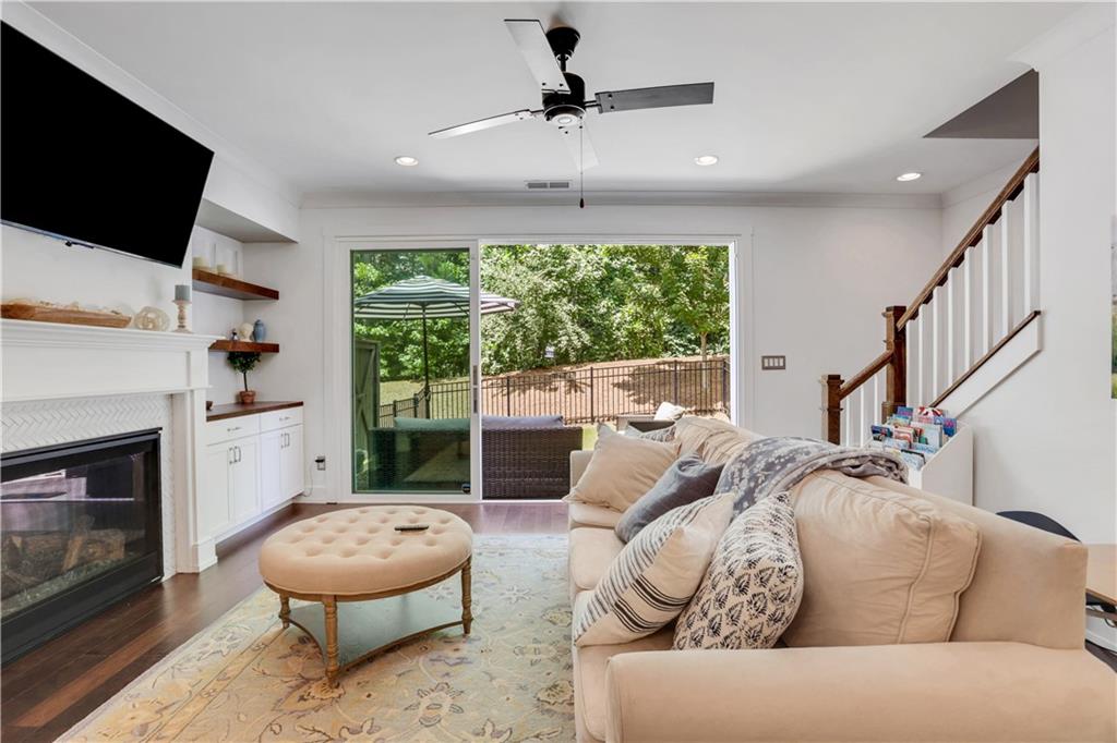 146 Bellehaven Drive