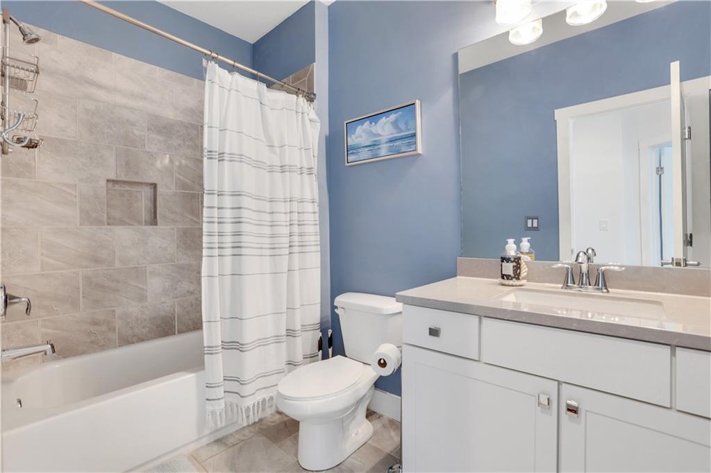 146 Bellehaven Drive