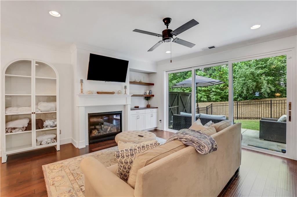 146 Bellehaven Drive