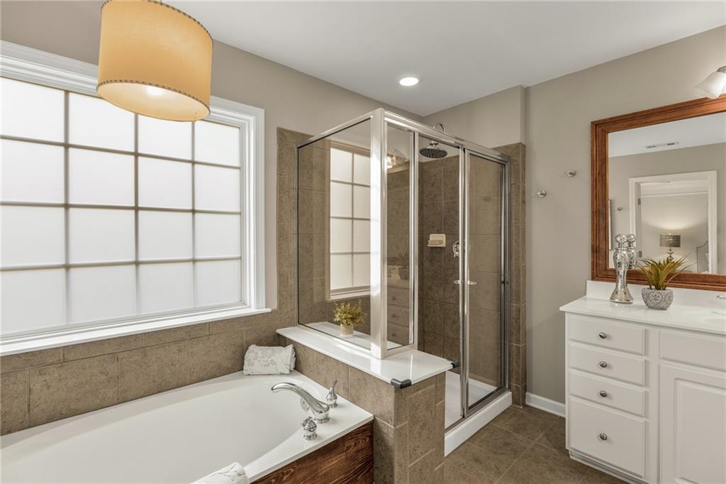 4644 Wehunt Commons Drive SE Unit 31