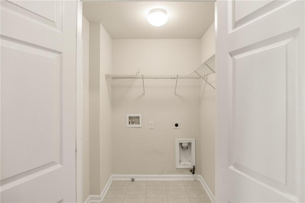 4644 Wehunt Commons Drive SE Unit 31