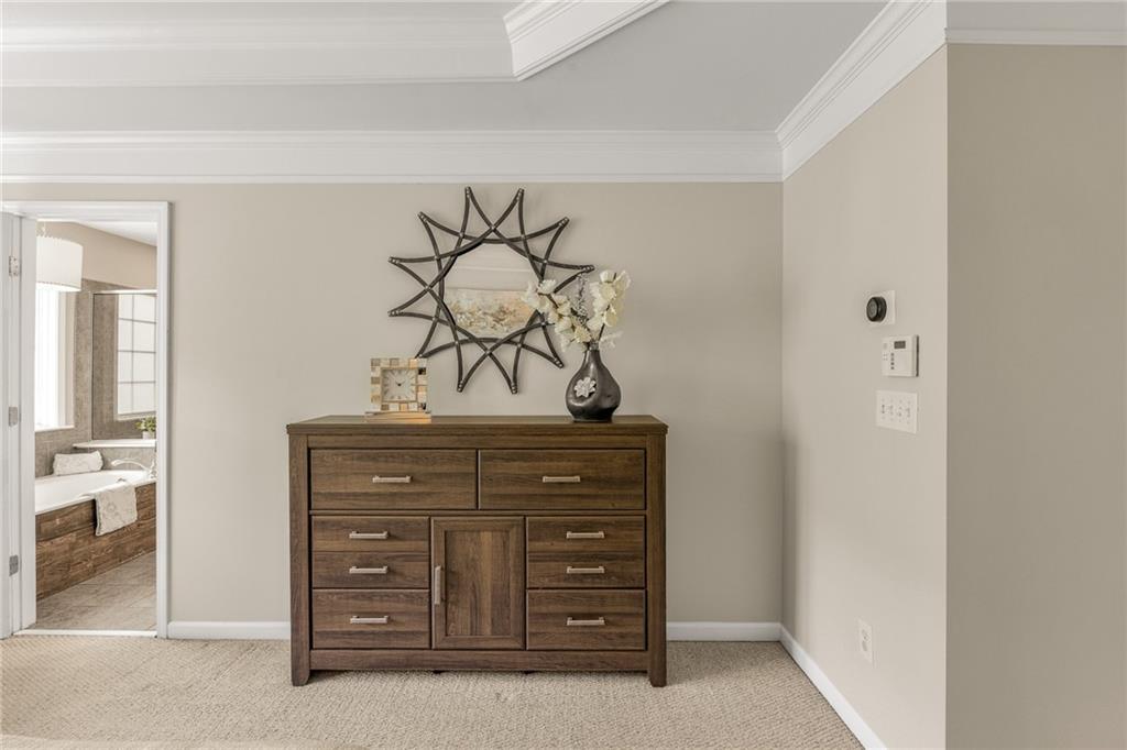 4644 Wehunt Commons Drive SE Unit 31