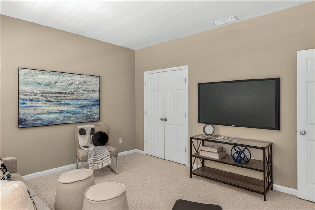 4644 Wehunt Commons Drive SE Unit 31