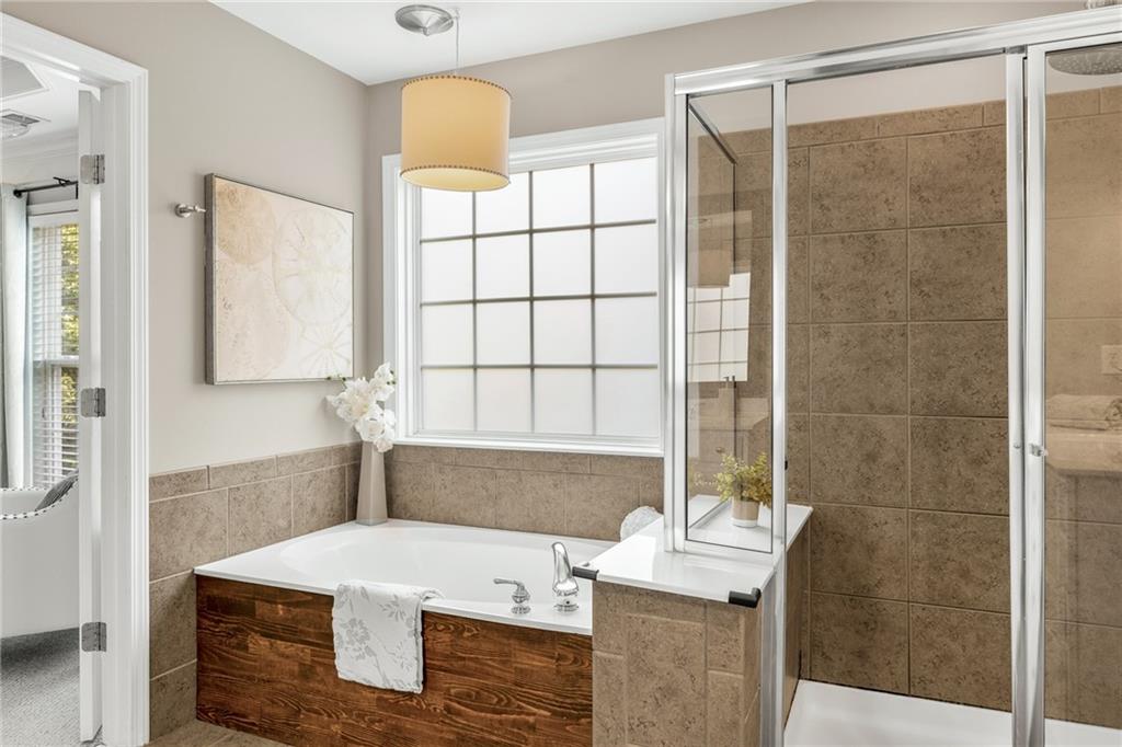 4644 Wehunt Commons Drive SE Unit 31
