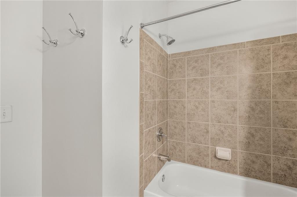 4644 Wehunt Commons Drive SE Unit 31
