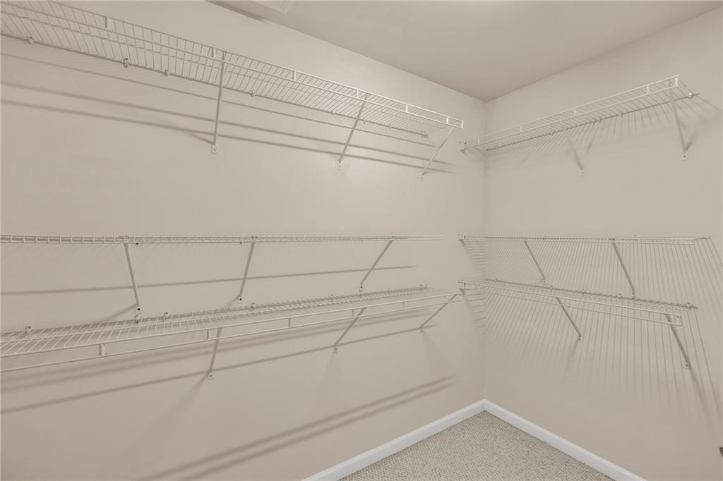 4644 Wehunt Commons Drive SE Unit 31