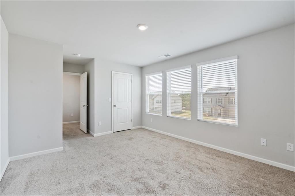191 Goodall Woods Drive