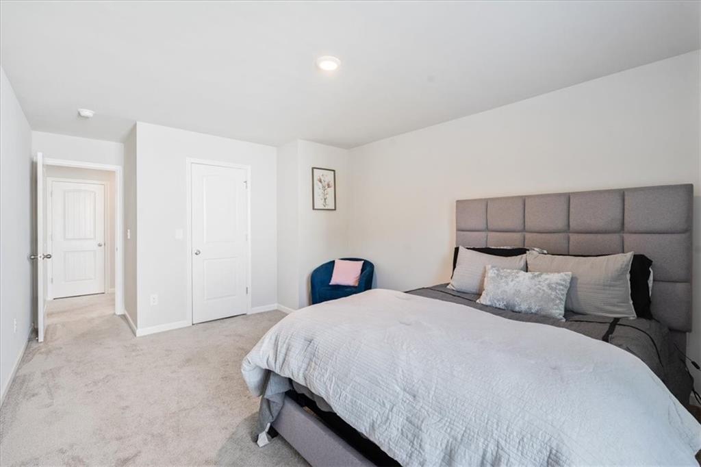 191 Goodall Woods Drive