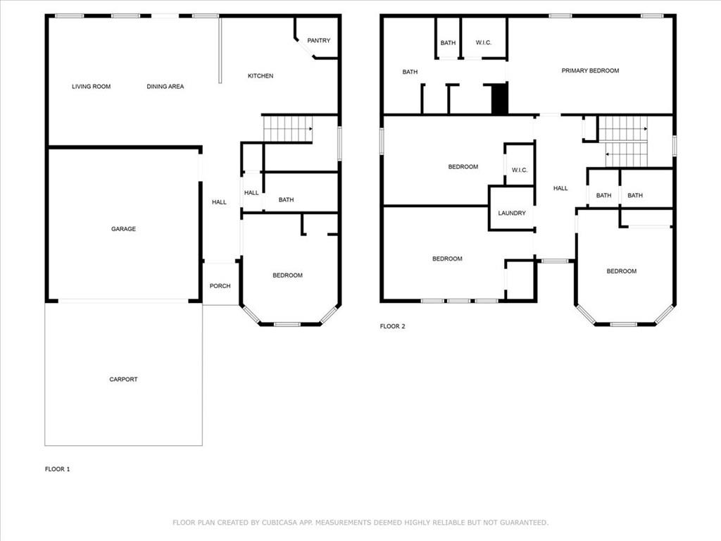 191 Goodall Woods Drive