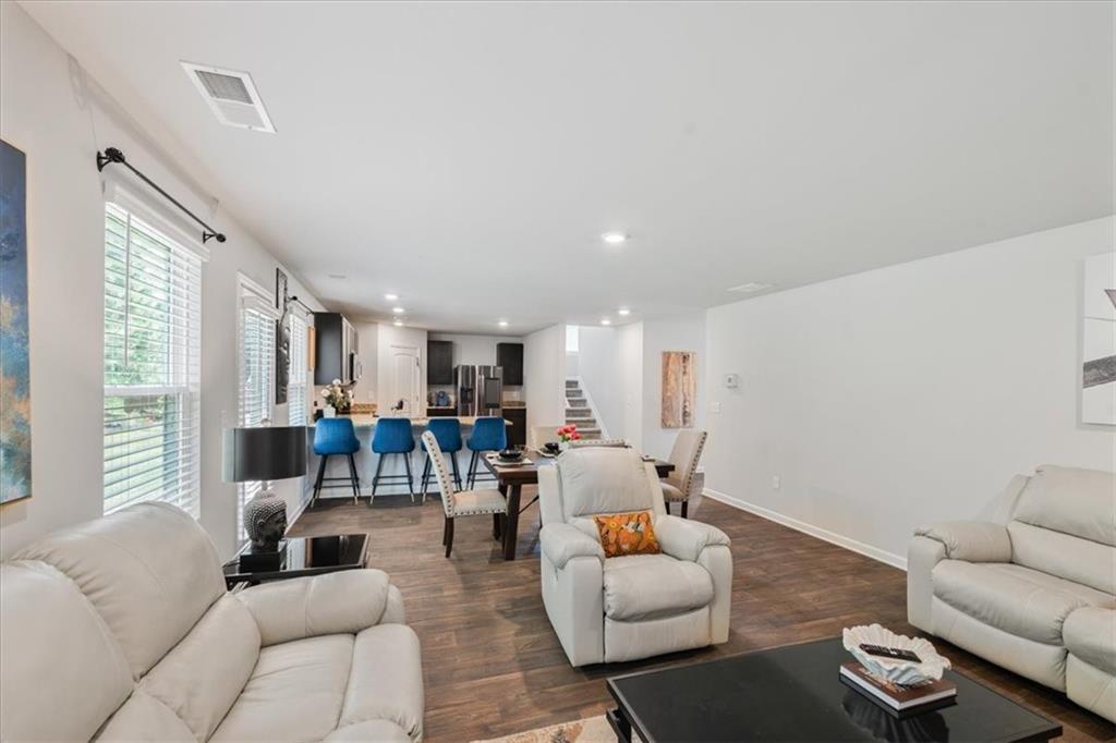 191 Goodall Woods Drive