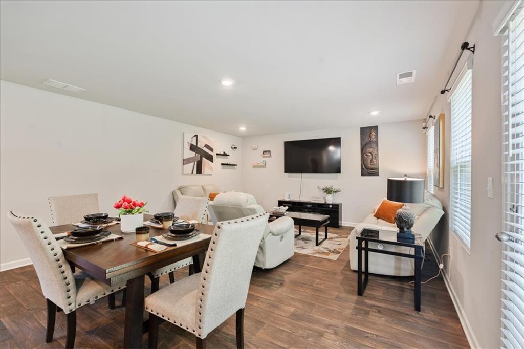 191 Goodall Woods Drive