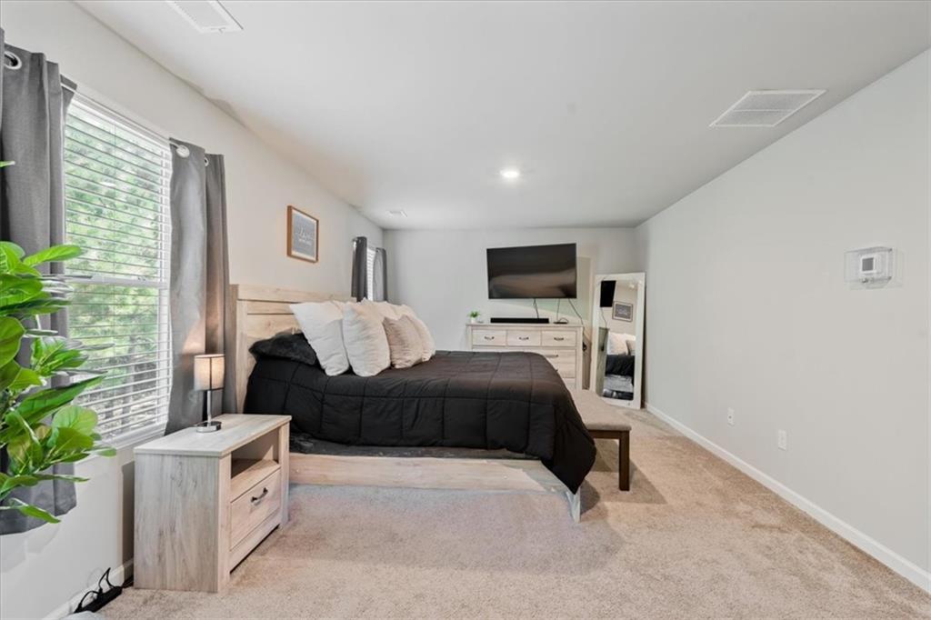 191 Goodall Woods Drive