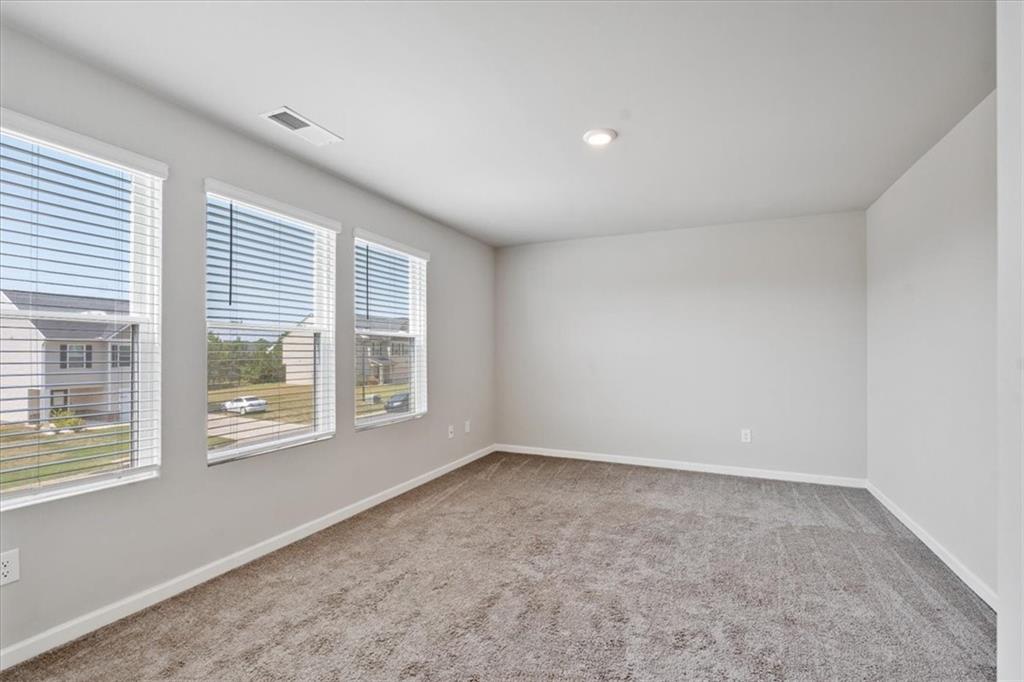 191 Goodall Woods Drive