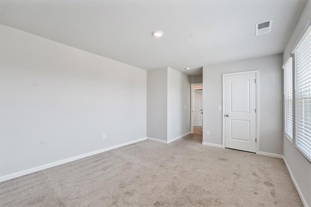 191 Goodall Woods Drive
