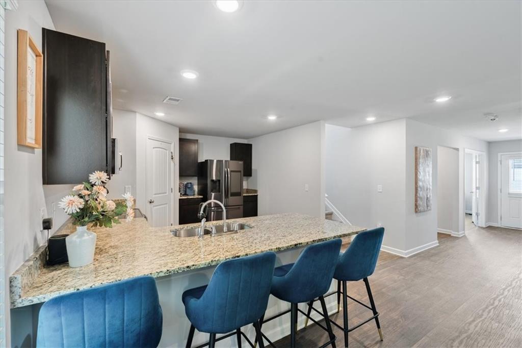 191 Goodall Woods Drive