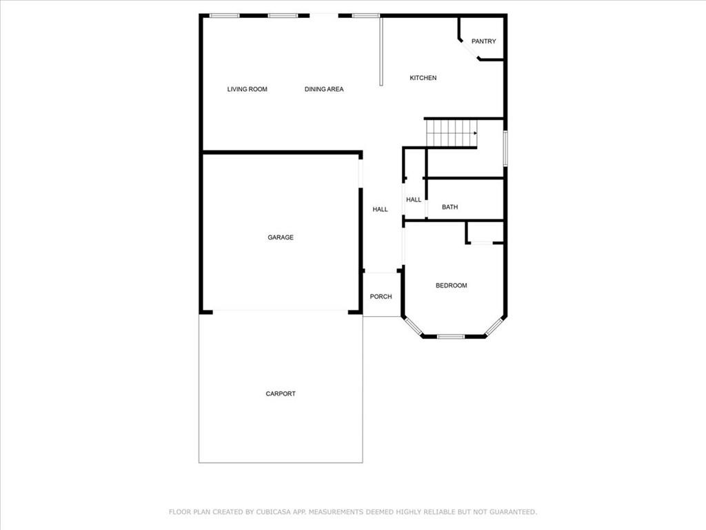191 Goodall Woods Drive
