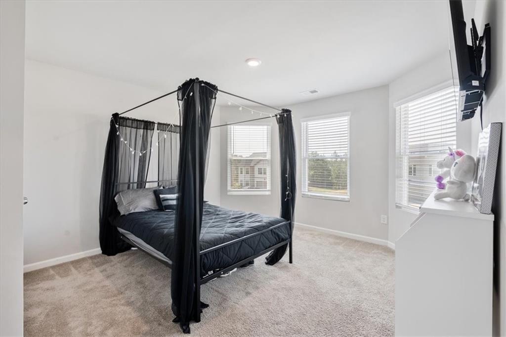 191 Goodall Woods Drive