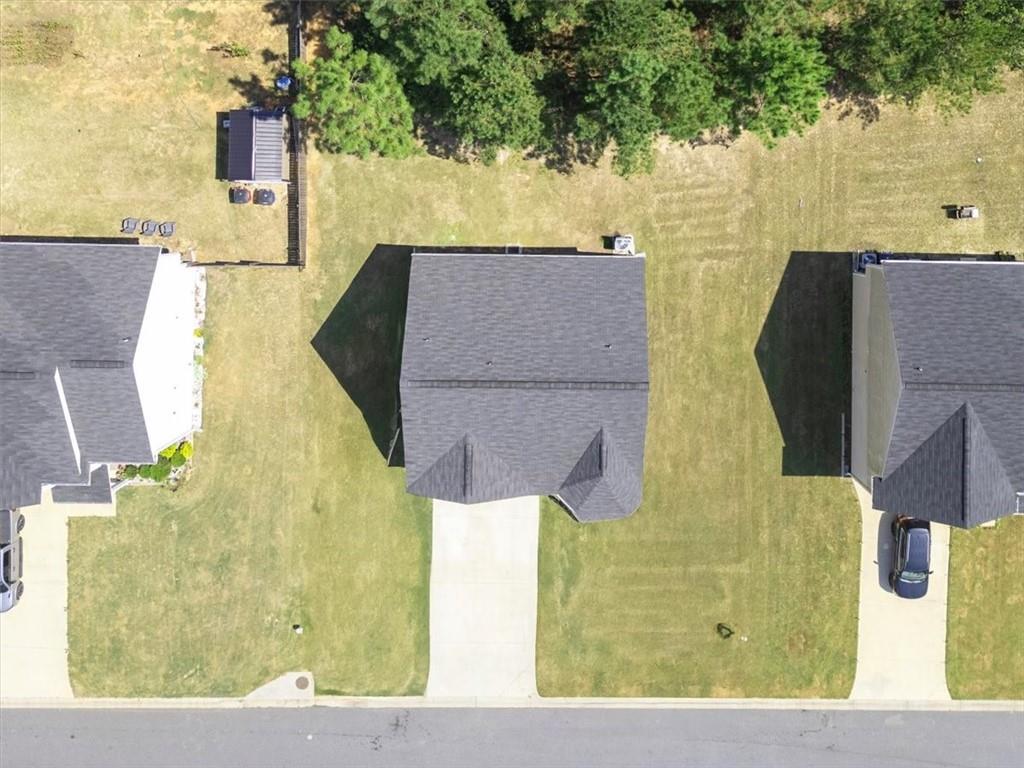 191 Goodall Woods Drive