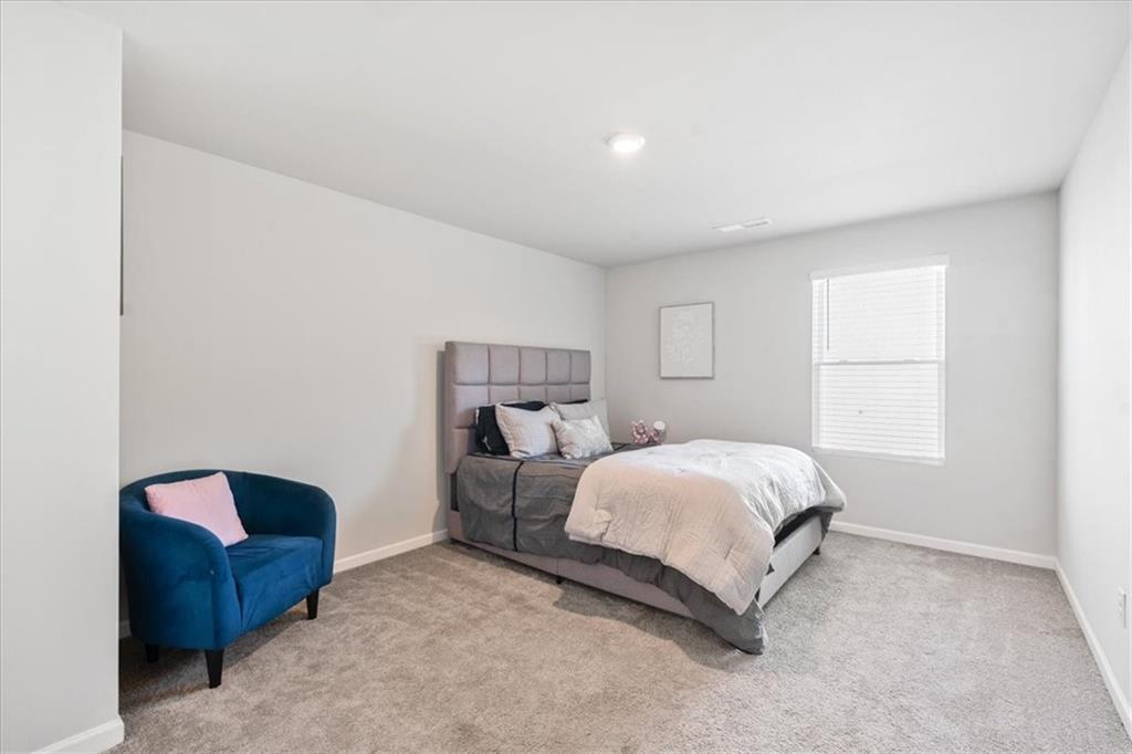 191 Goodall Woods Drive