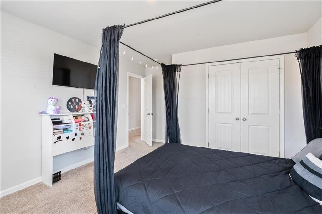 191 Goodall Woods Drive