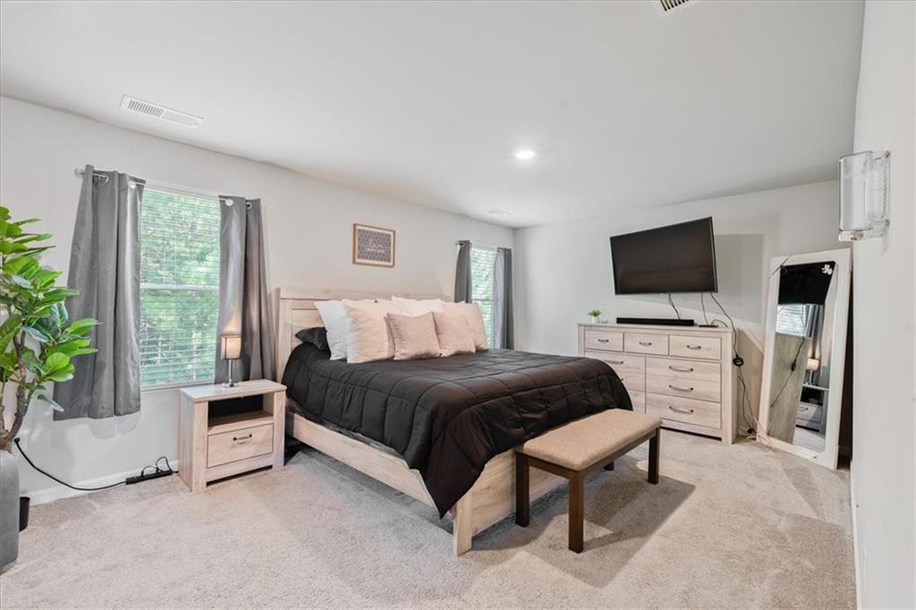 191 Goodall Woods Drive