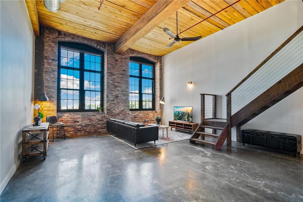 170 Boulevard SE Unit H421