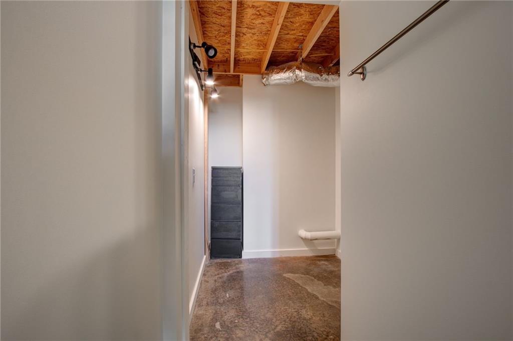 170 Boulevard SE Unit H421