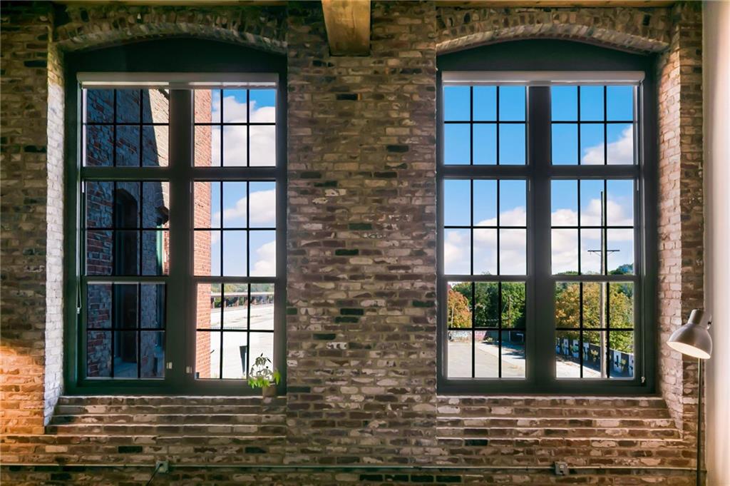 170 Boulevard SE Unit H421