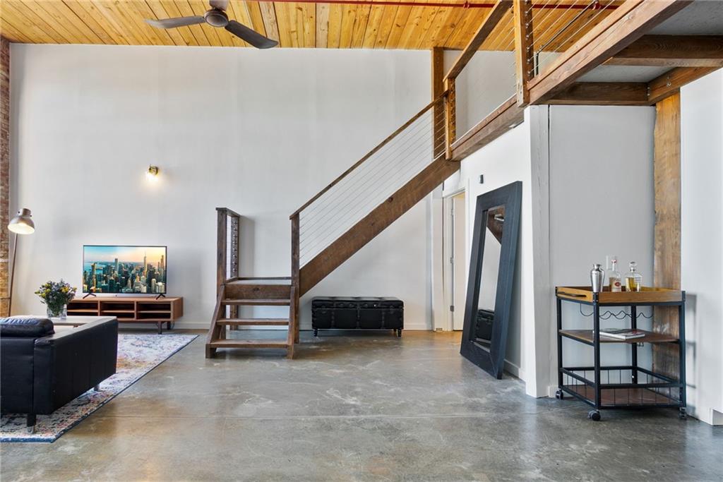 170 Boulevard SE Unit H421