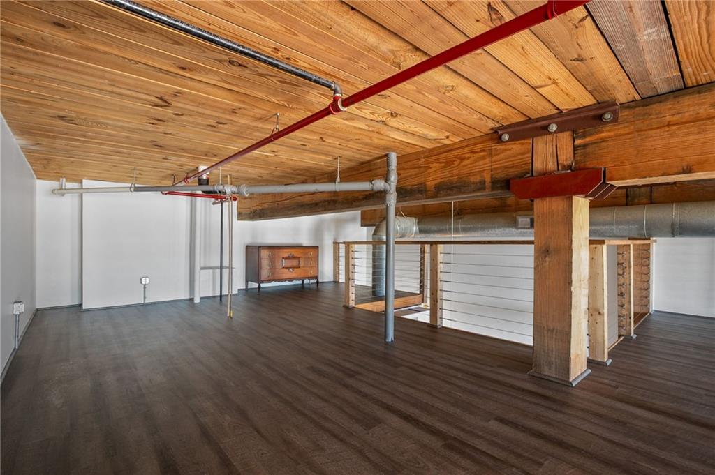 170 Boulevard SE Unit H421