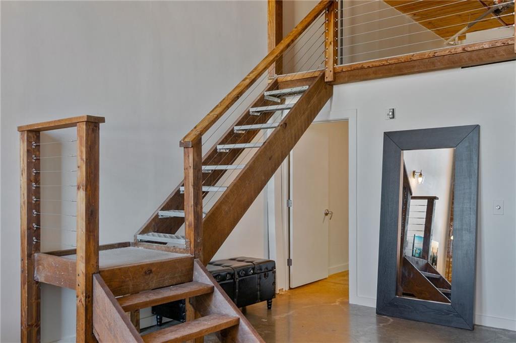 170 Boulevard SE Unit H421