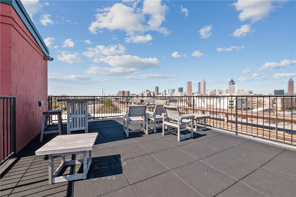 170 Boulevard SE Unit H421