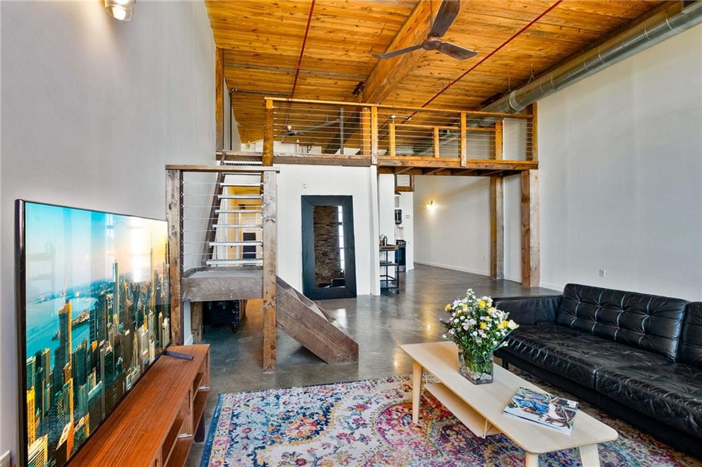 170 Boulevard SE Unit H421