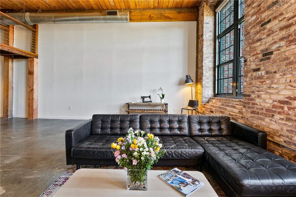 170 Boulevard SE Unit H421