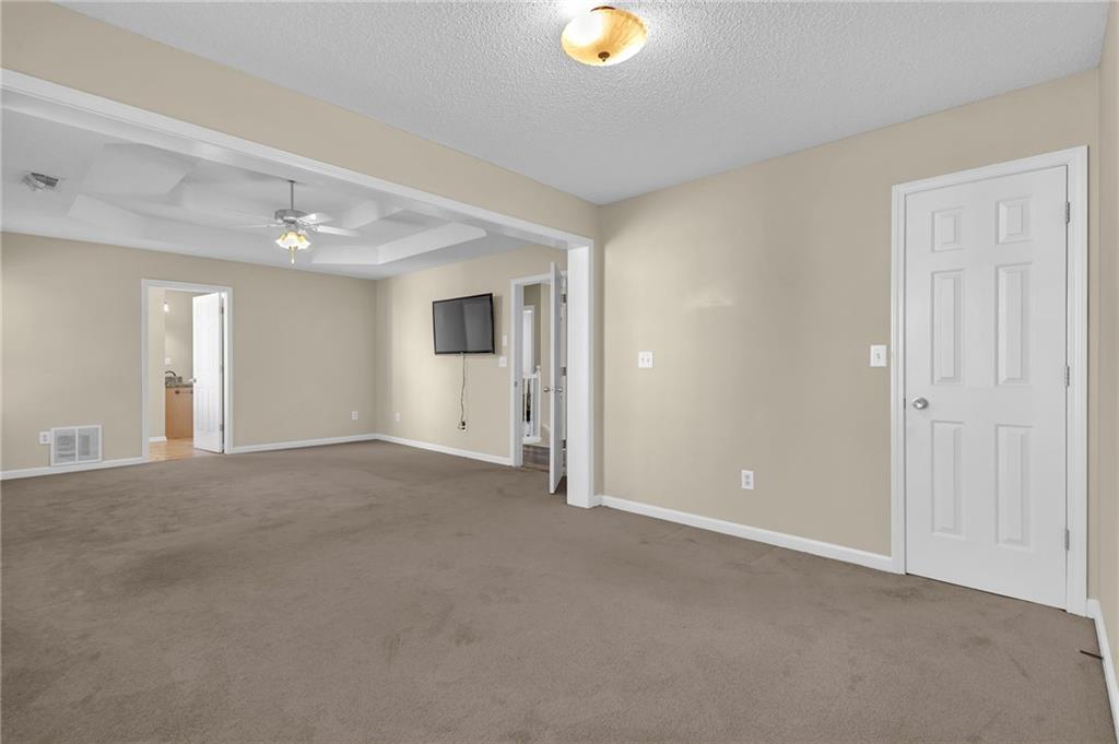 122 Prince Way