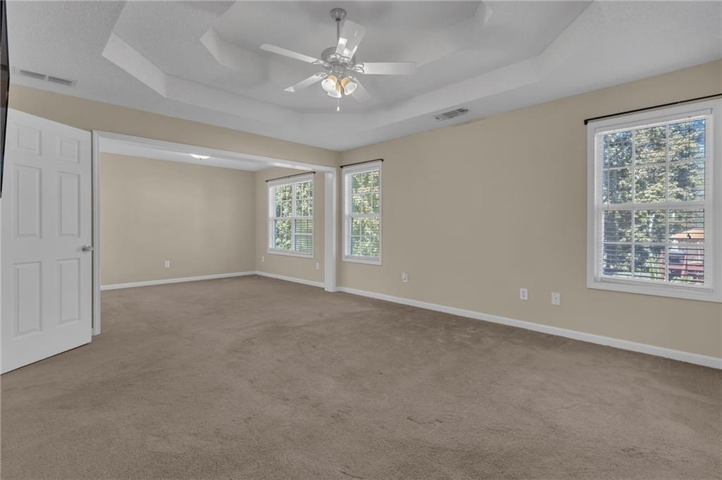 122 Prince Way