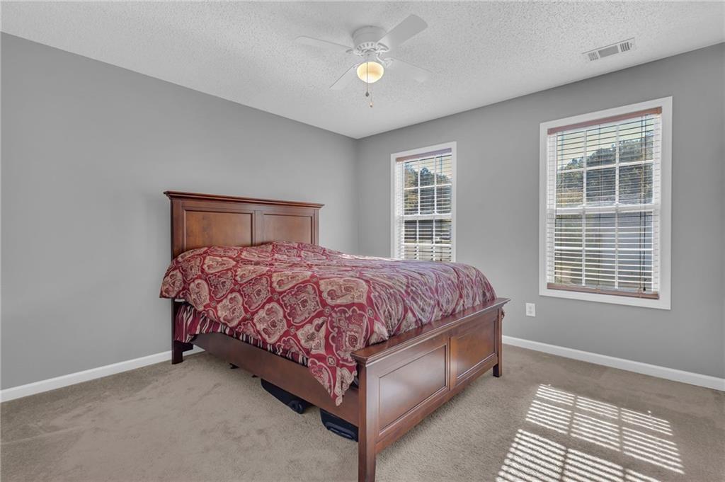 122 Prince Way