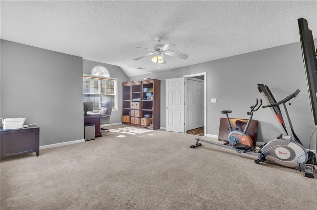 122 Prince Way