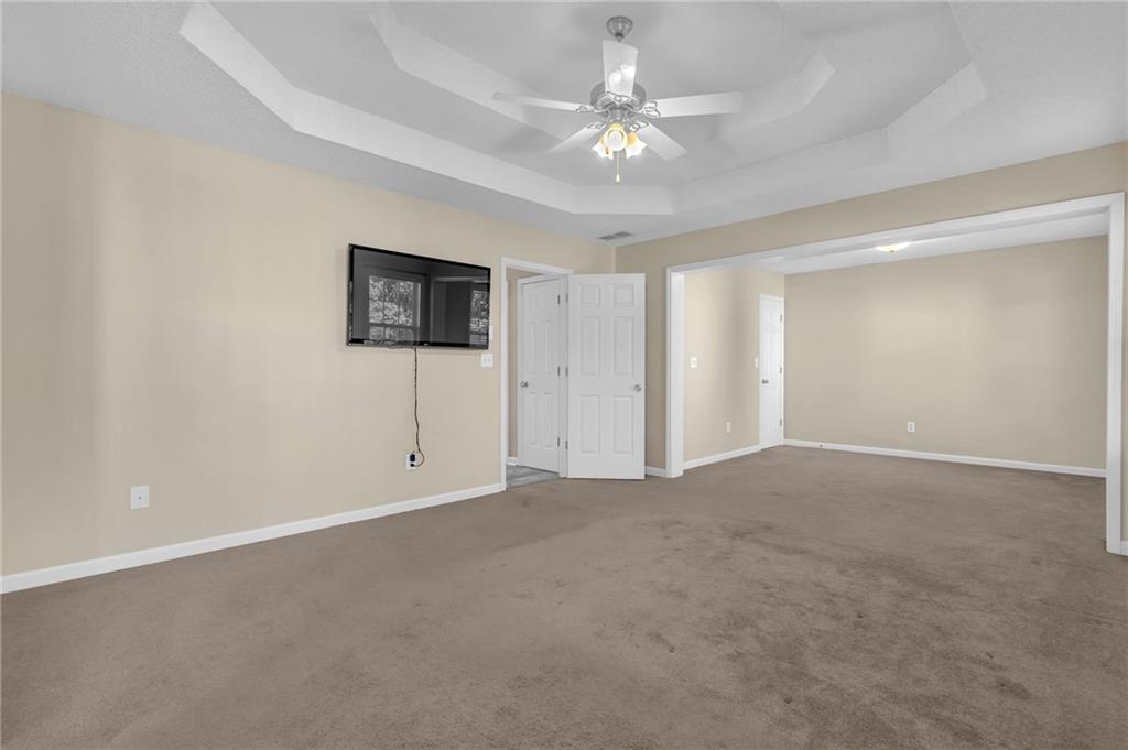 122 Prince Way