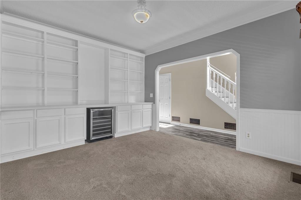 122 Prince Way