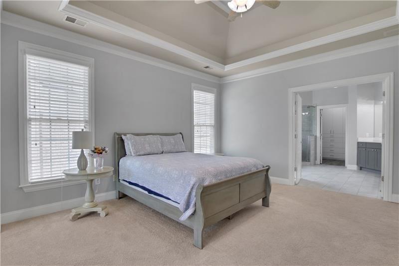 3905 Greenside Court